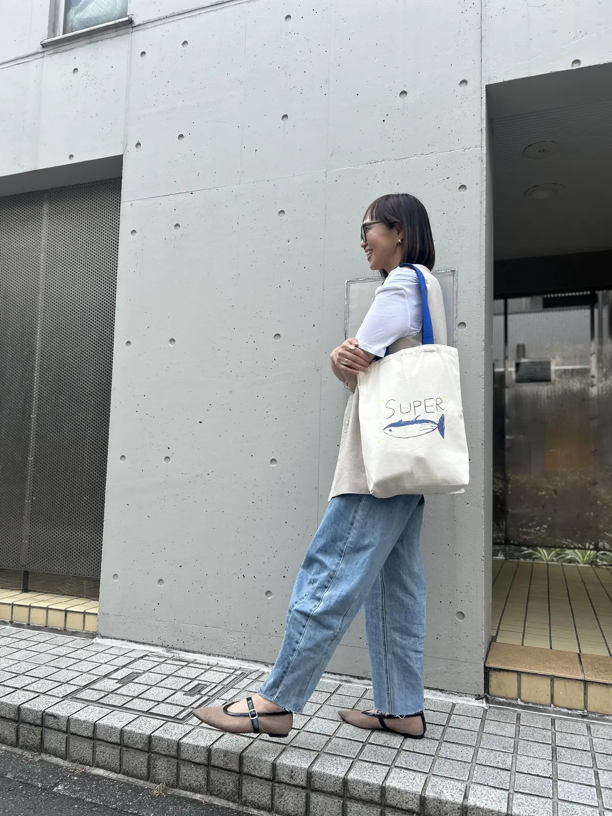 念願叶いARMY会の画像_4