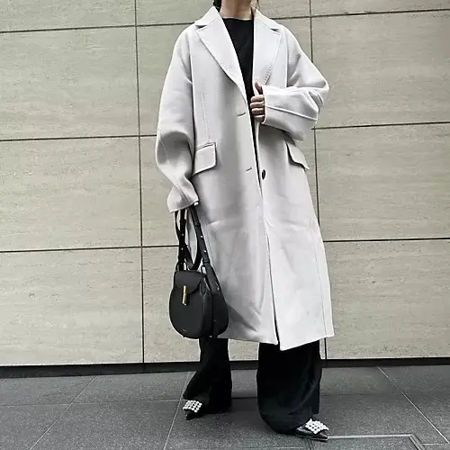 エクラプレミアム2023AW先行予約会 の画像_17