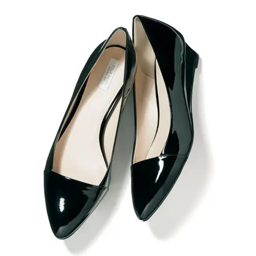 買える“エグゼクティブサロン”品格と知性の画像_2