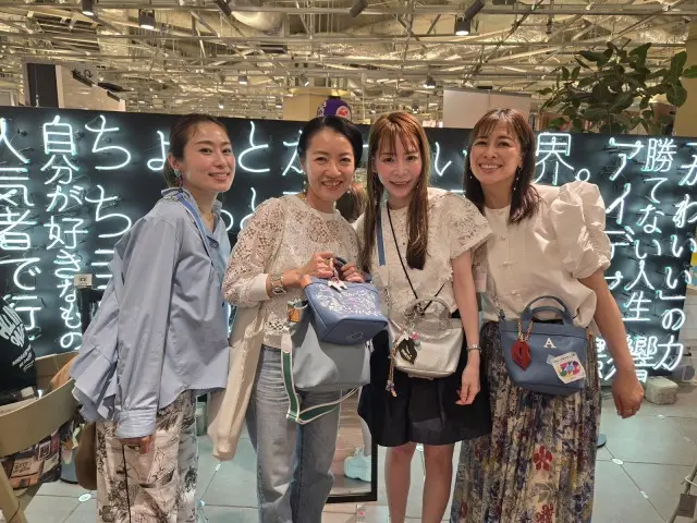 ハラカドで出会った、“わたしだけのRAKの画像_15