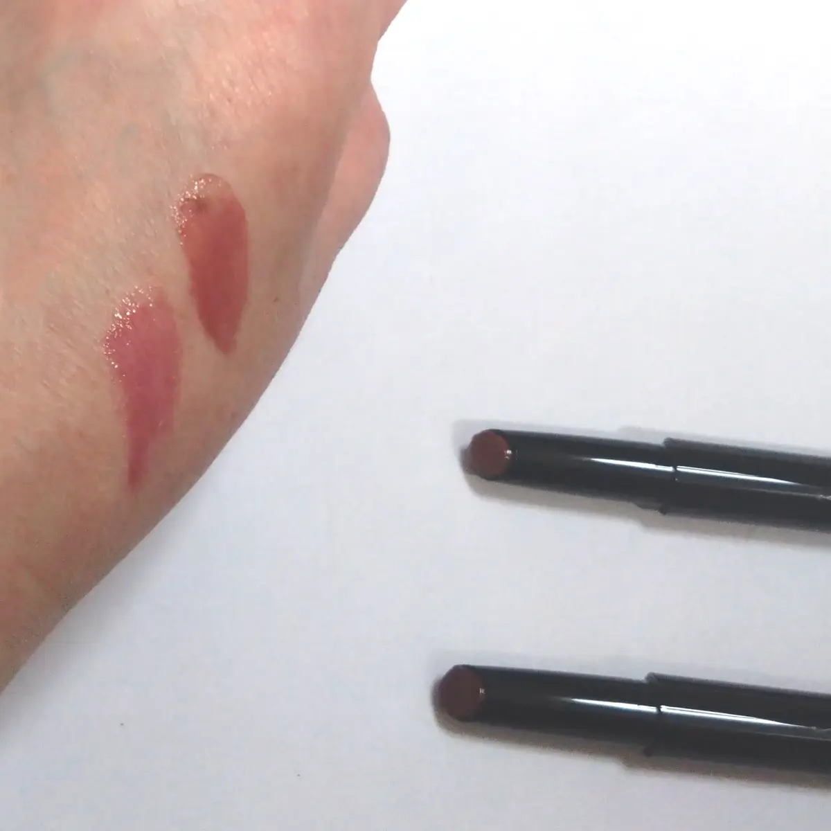 リップモンスター