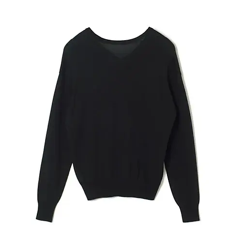 取り入れればいつものおしゃれが格上げ！話の画像_10