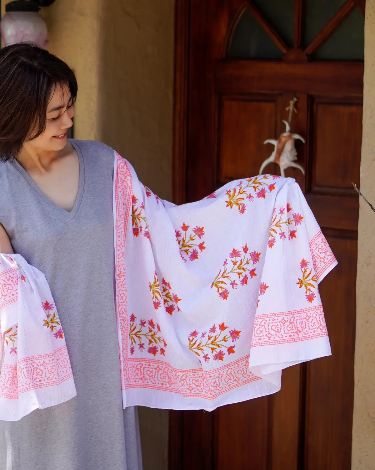 紫陽花が見頃💜大人の鎌倉遠足🎵の画像_13