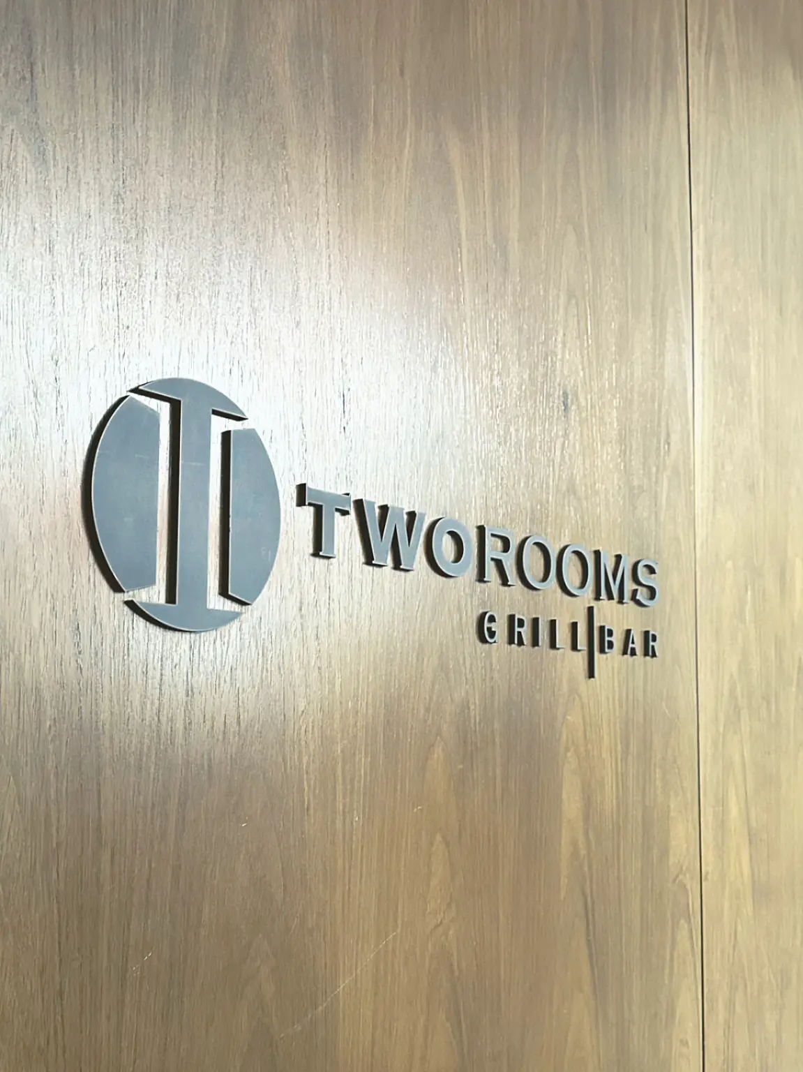 素敵なテラスがあるレストランで女子会ランの画像_1