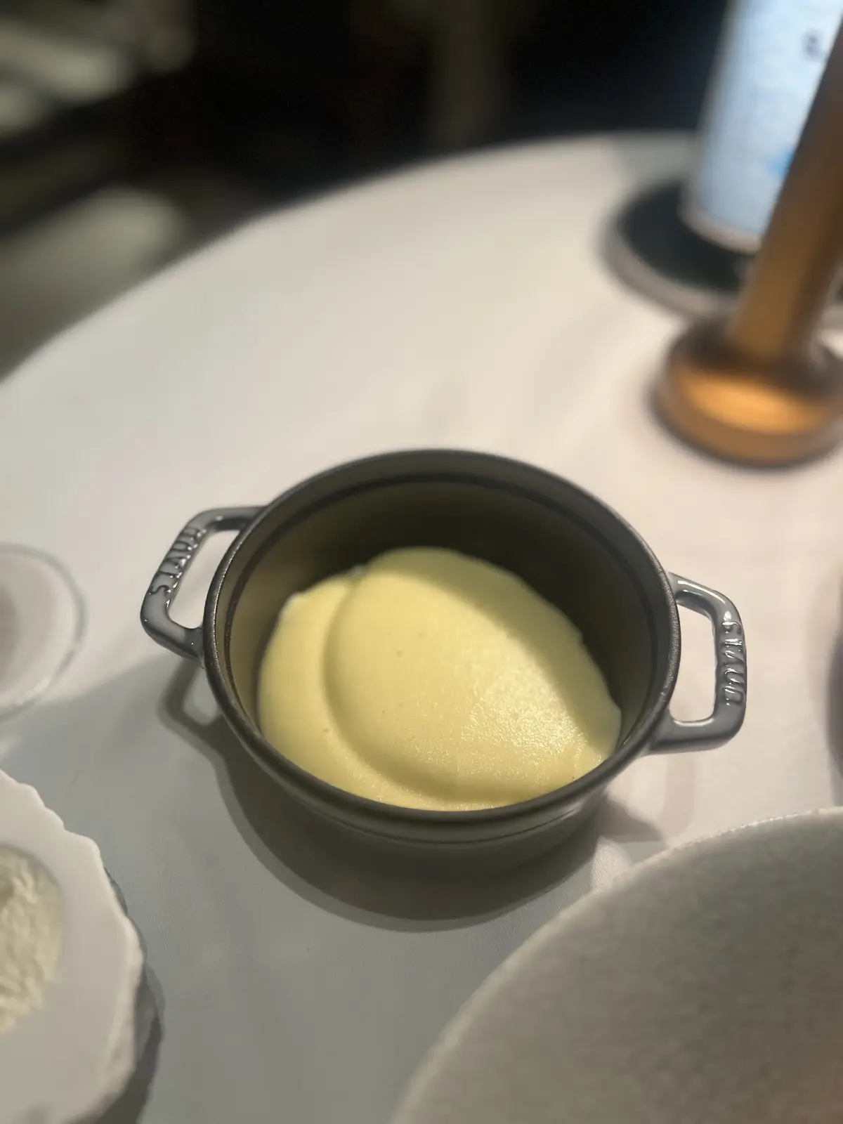 アウターにもなる♪リブニットロングカーデの画像_9