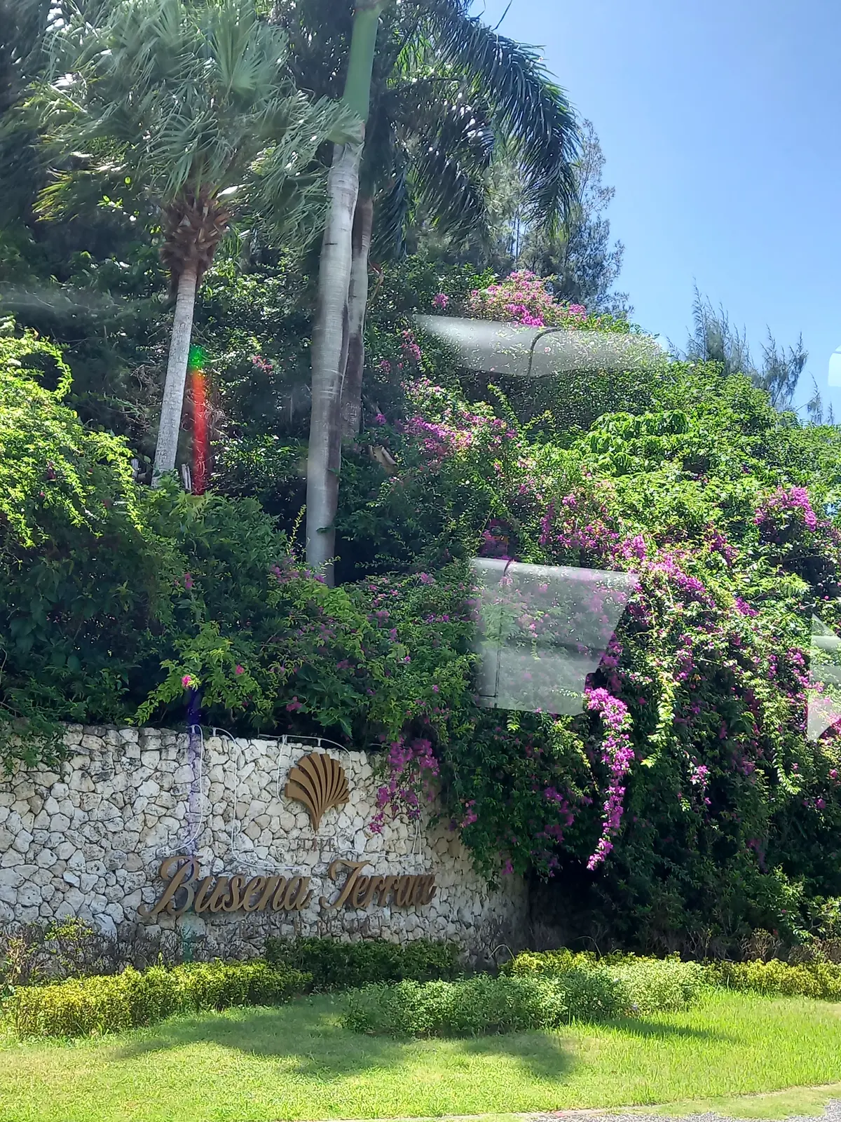 【沖縄】大人の修学旅行♡王道スポット＆沖の画像_6