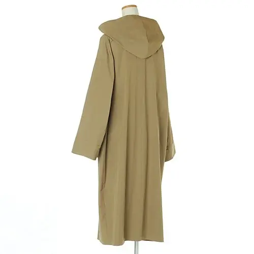 ラブコールにお応えして井川遥さんが登場！の画像_2