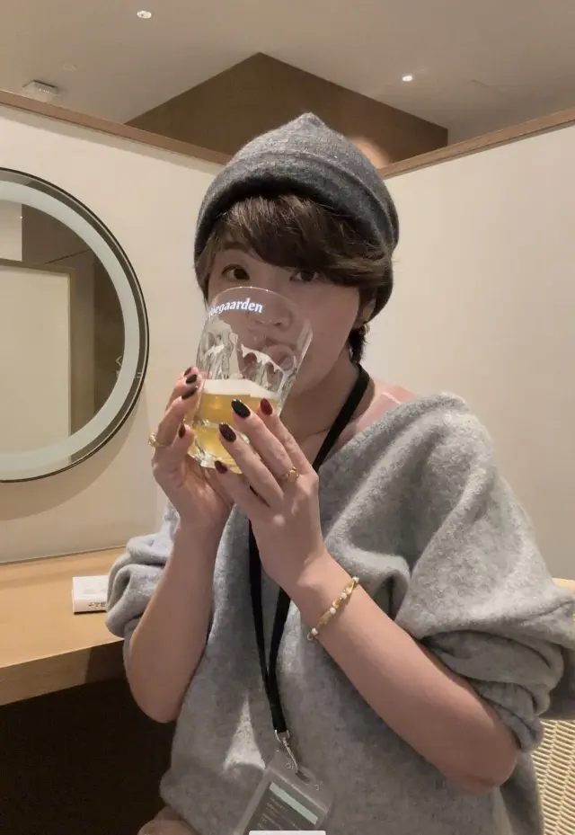 オンラインミーティングは、プチプラコーデの画像_16