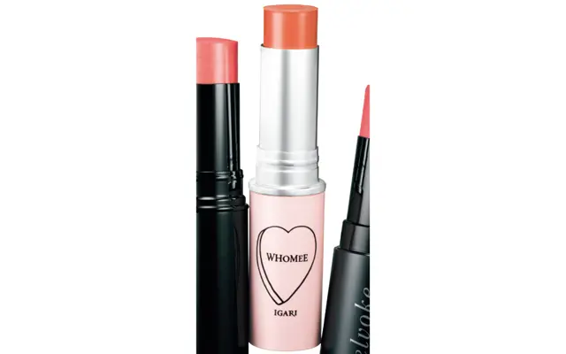 ナズル フーミー マルチグロウスティック agata