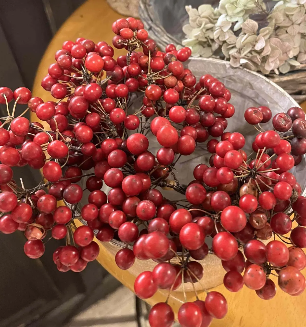 もうすぐクリスマスの画像_4