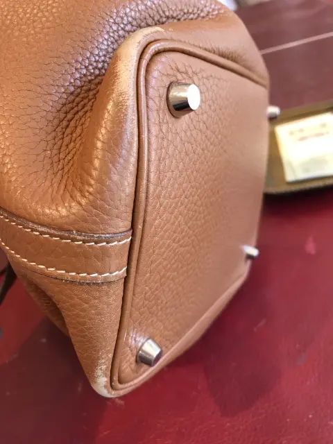 お直しの画像_1