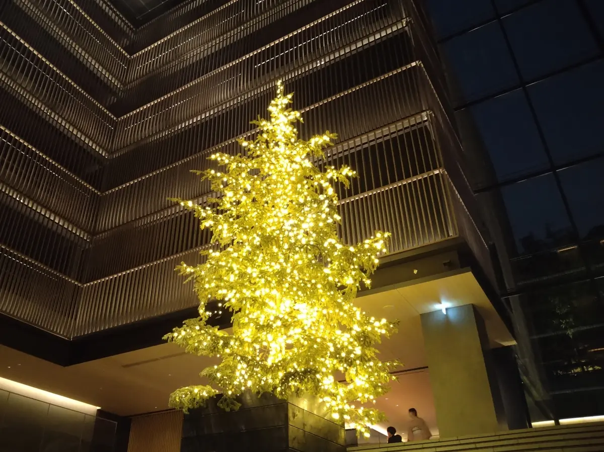 ザ・サウザンド　キョウト