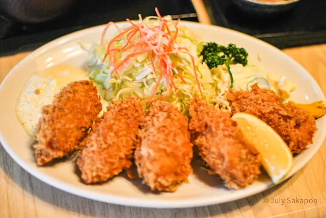 【さかぽんの冒険】早咲きのサクラ@熱海の画像_7