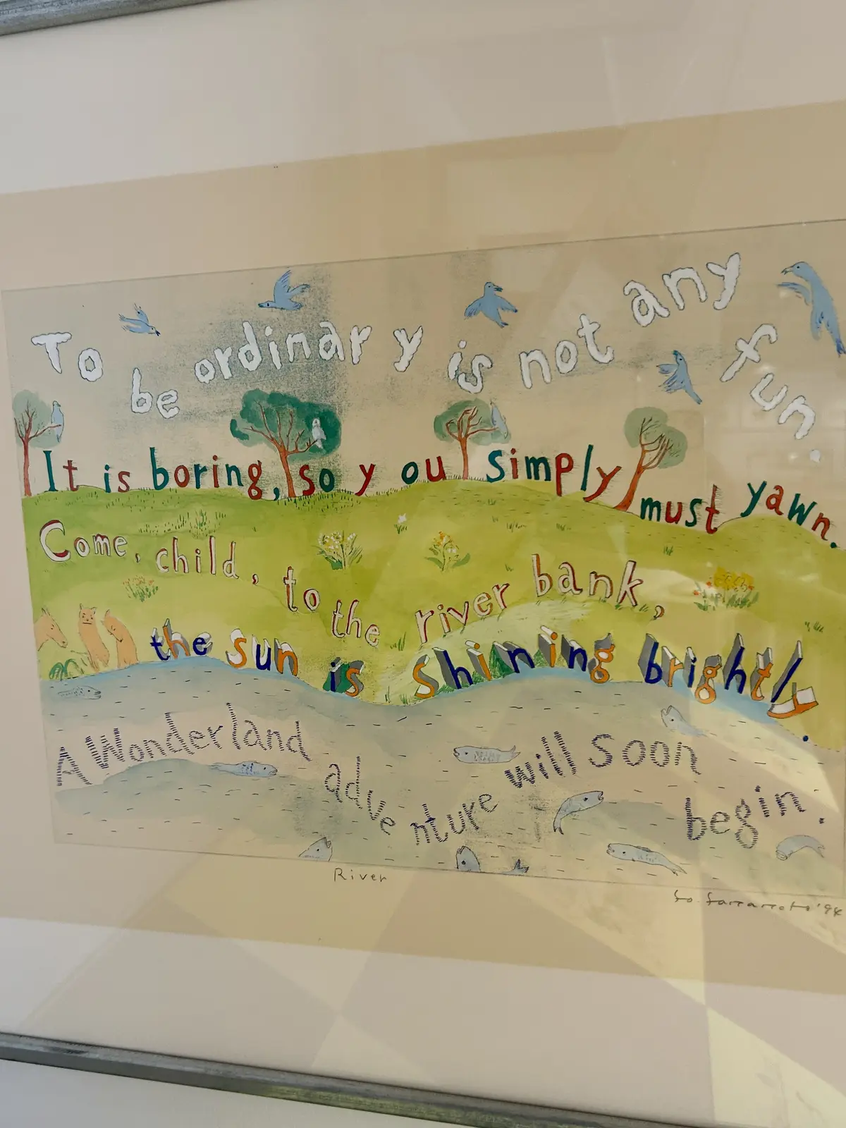 GWにオススメ！『 人生に失敗はない 』の画像_22