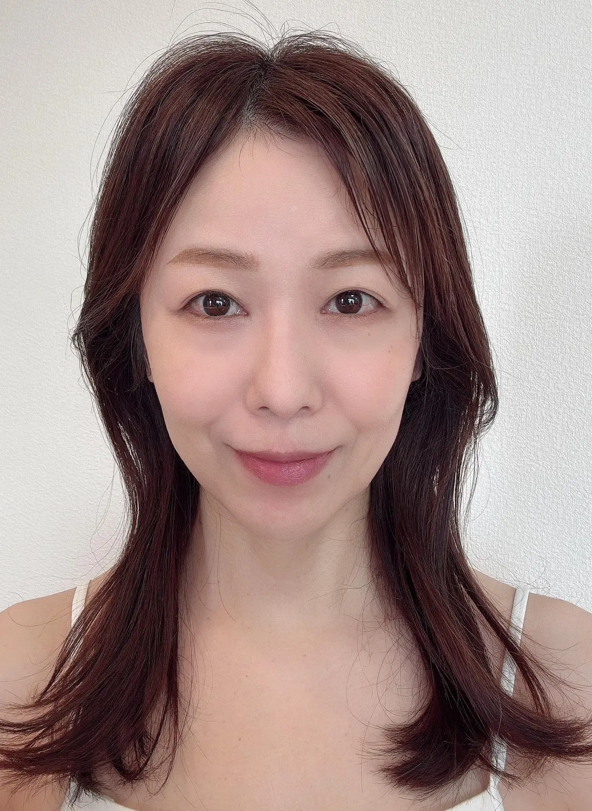 春のメイクに取り入れて！！の画像_1