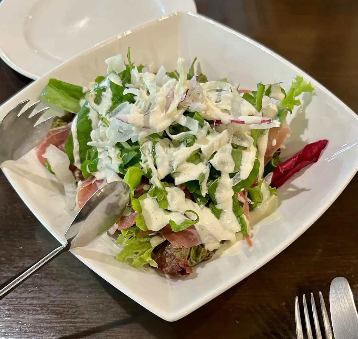 酒蔵散策と美酒香るランチの画像_9