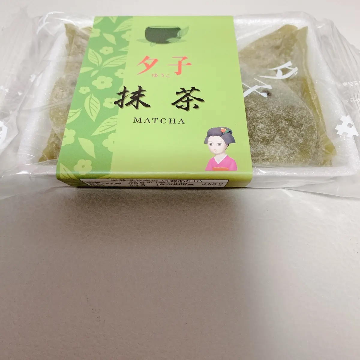 京都カフェめぐり　フォトジェニック観光編の画像_8