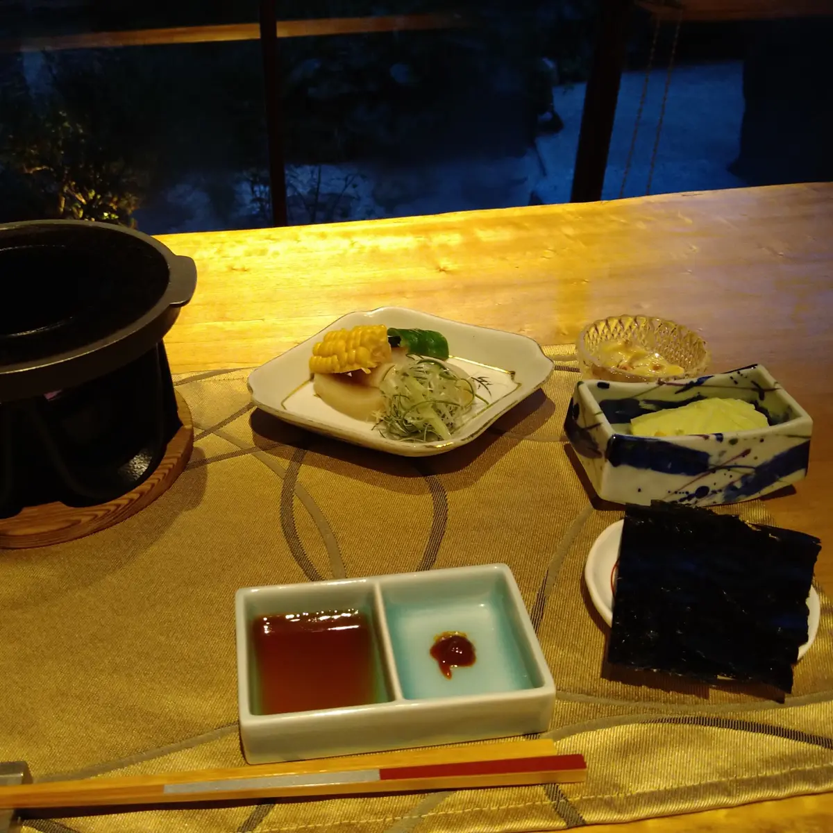 平貝