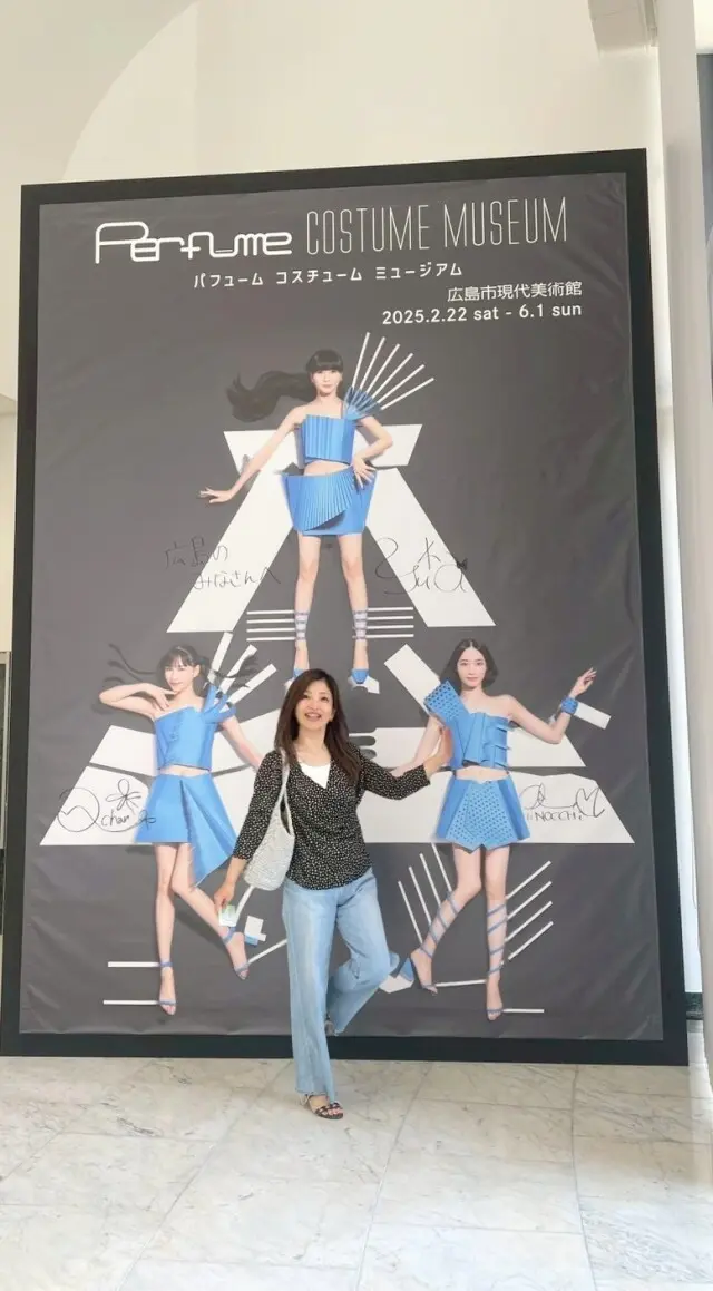 RED CARDデニムで素敵な女子時間♡の画像_2