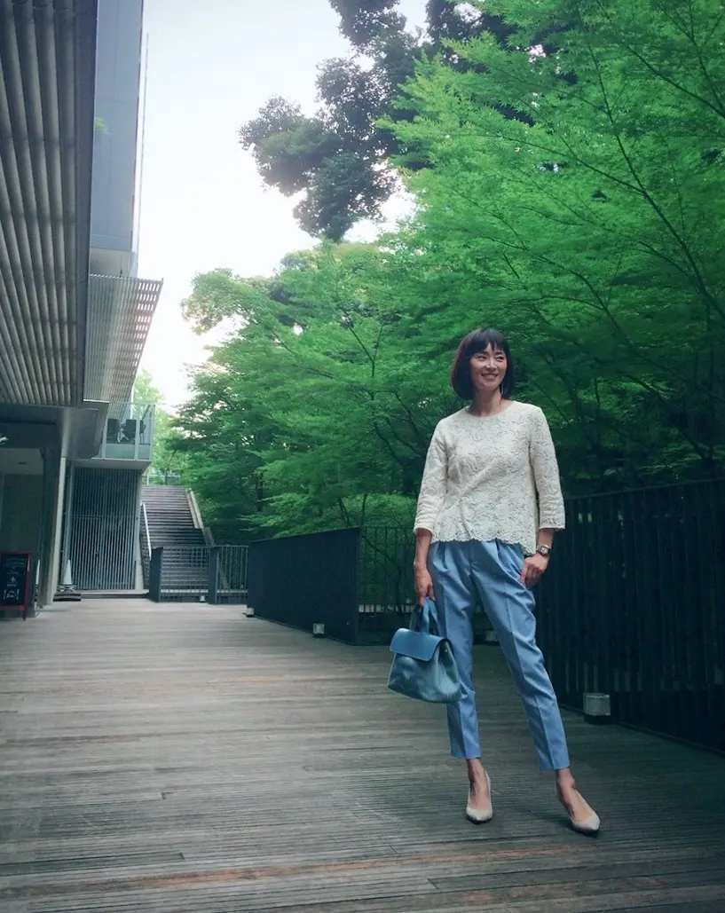 ちょっと贅沢なひと時・・・の画像_2