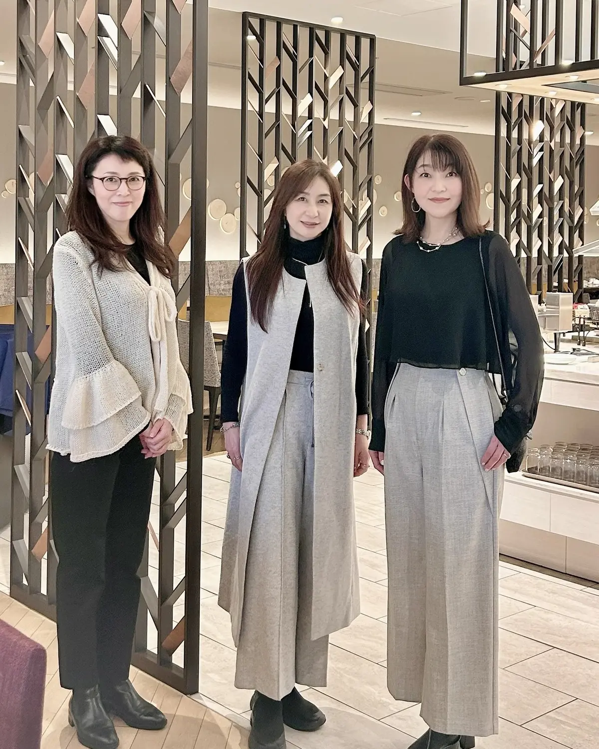 札幌Jマダムとお得ランチしてきました♪の画像_6