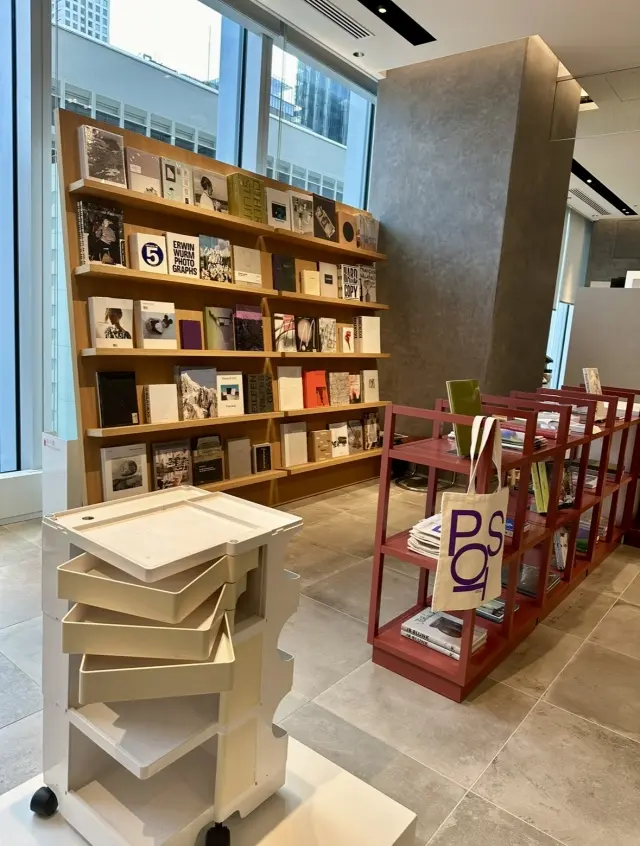 毎日の暮らしにアートを✨の画像_2