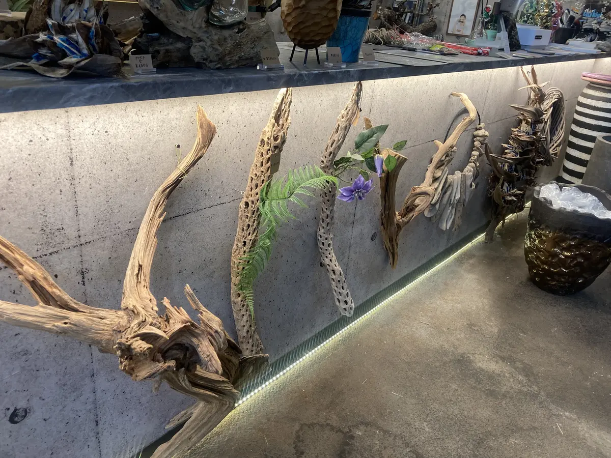 プチ・クリスマス気分を味わいに出かけましの画像_6