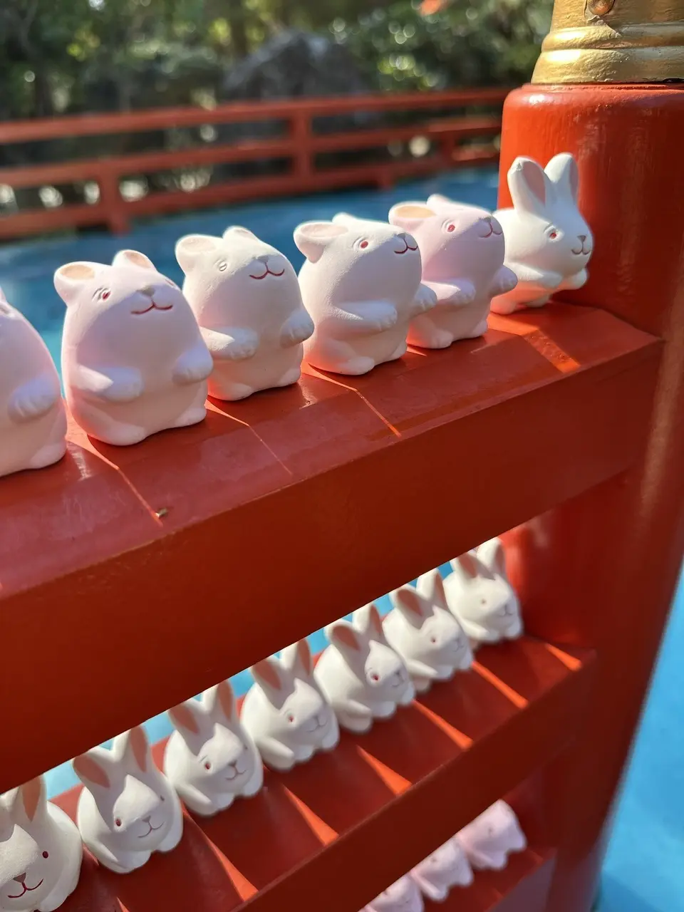 秋の京都巡り♡紅葉の永観堂（禅林寺）〜 の画像_4