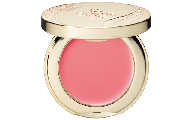 エレガンス コスメティックス スリーク フェイス N PK101