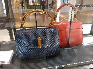 創設100周年！GUCCIの歴史と今を体の画像_8