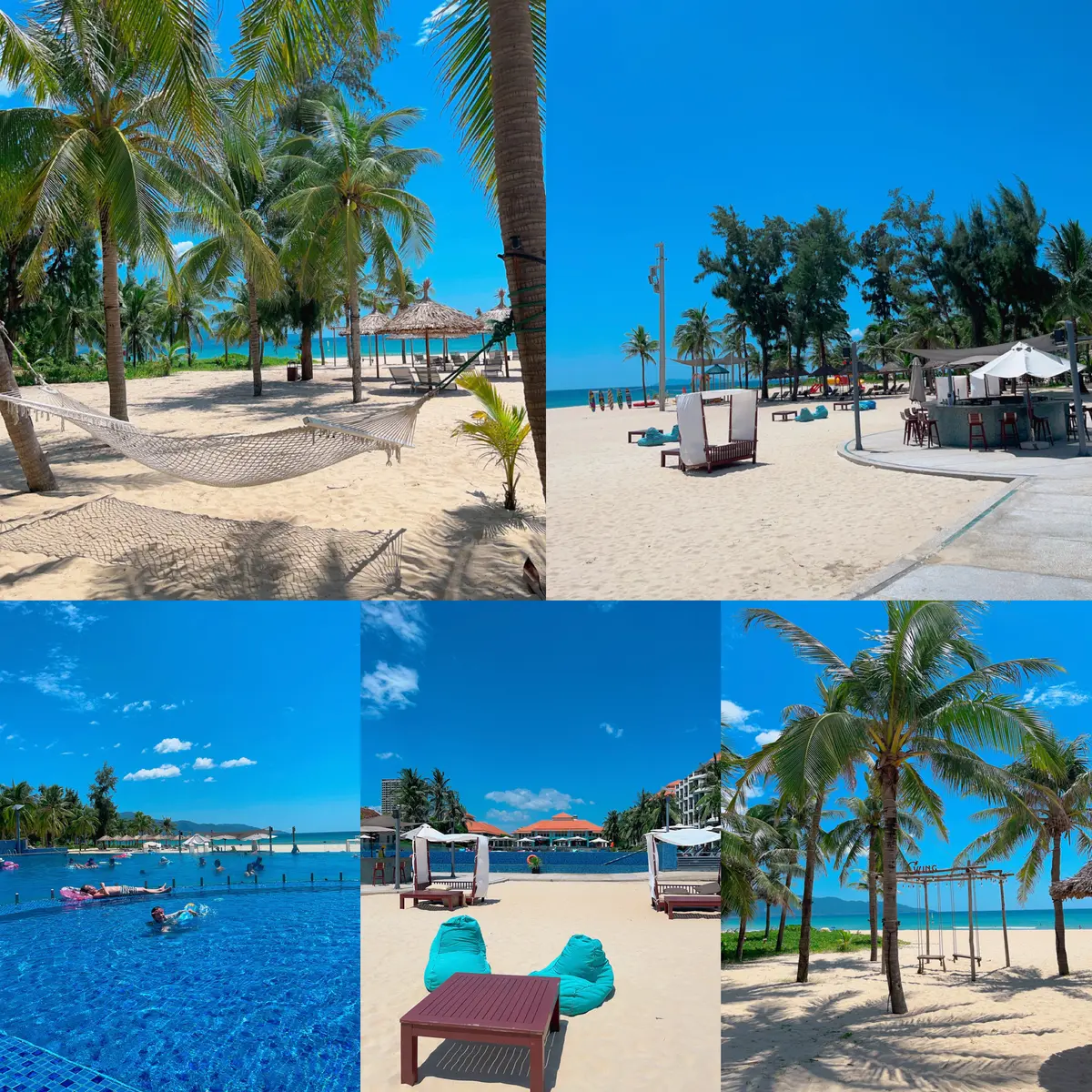 ダナンへの旅　DAY3の画像_2