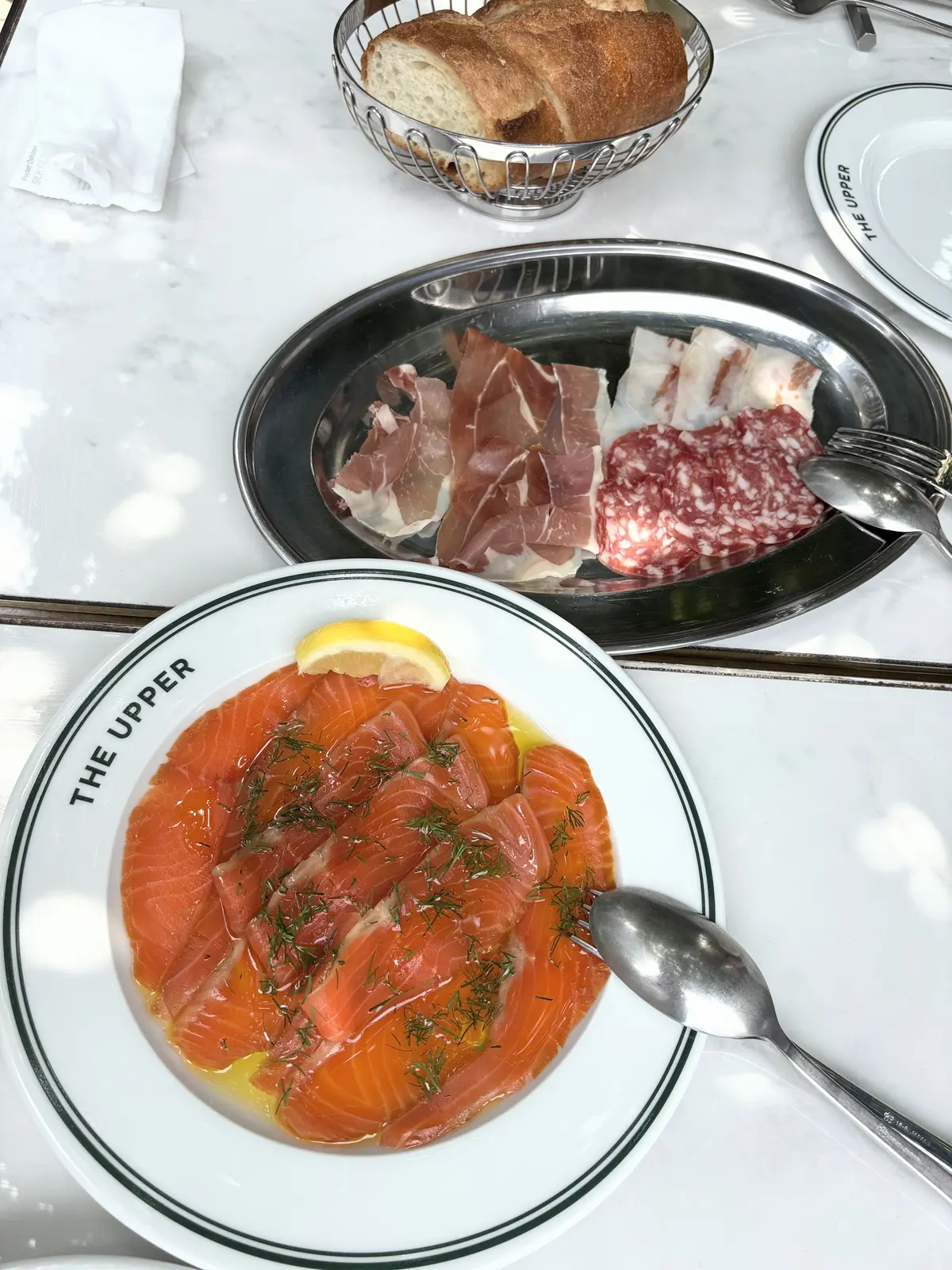 GW学生時代友人たちとランチ会@東京駅の画像_13