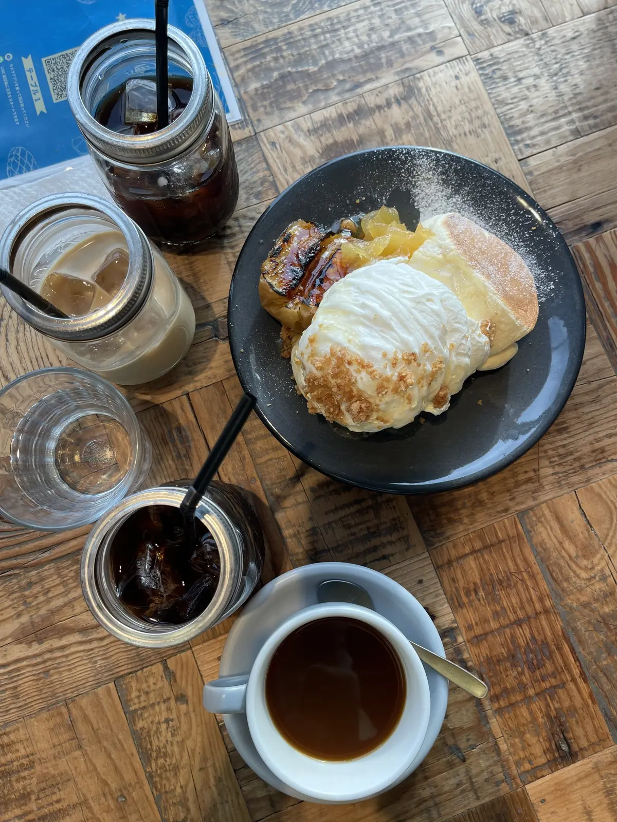 ふわふわイエローニットで鎌倉七里ヶ浜ランの画像_5