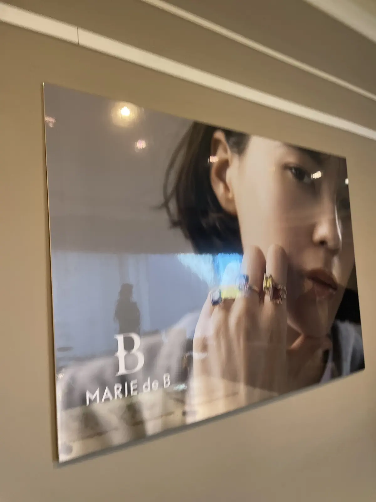 Marie de b のpopupへの画像_1