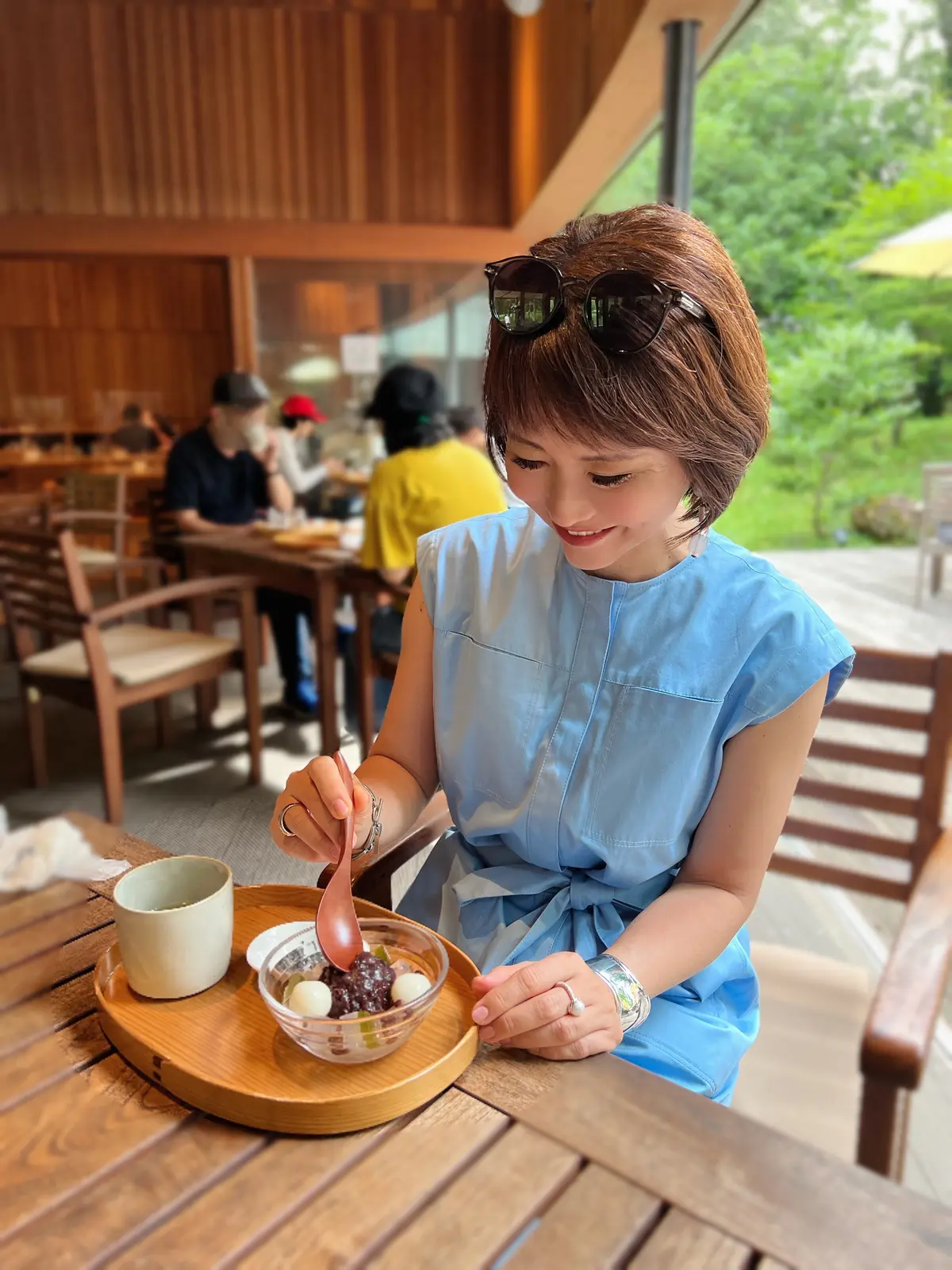 週末旅行観光スポット②の画像_13