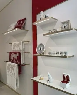 カルティエ ポップアップの画像_4