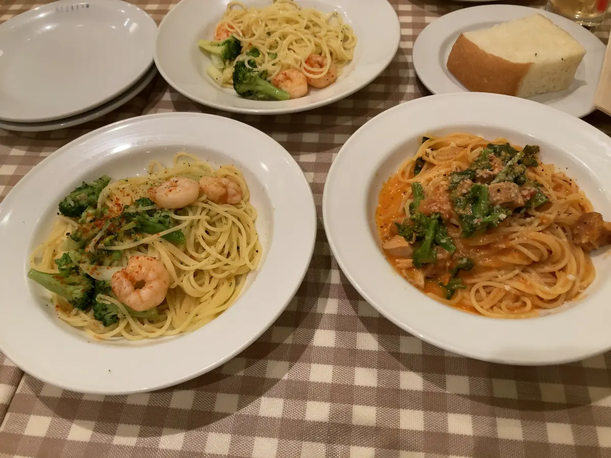 リアルなわんちゃん　可愛いけど食べれな～の画像_3