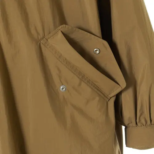 秋の長雨でも外出が楽しくなる「TICの画像_4