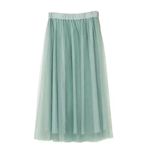 人気ブラウスやワンピースなど、2023ベの画像_27