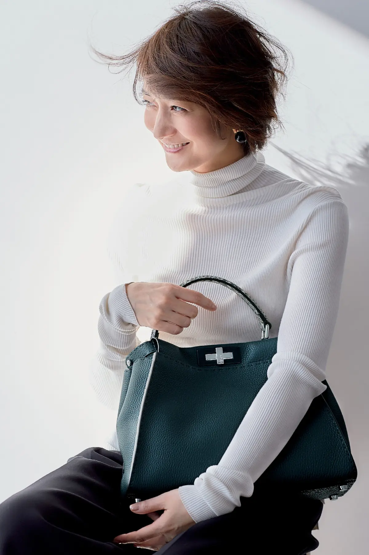 愛すべき逸品に心が躍る、「大人が夢中」との画像_3