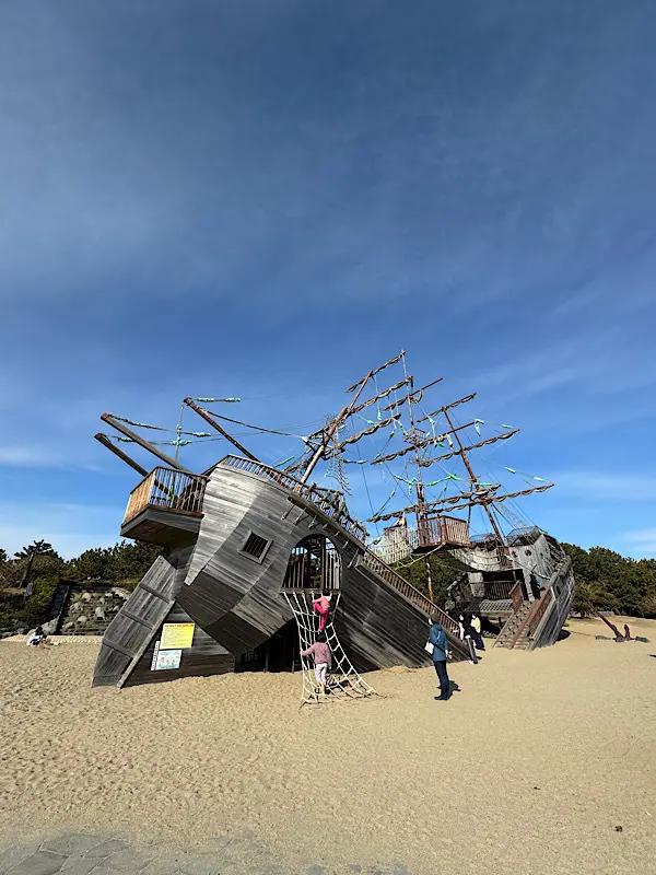 行ってみて欲しい！静岡ドライブSPOT♪の画像_2