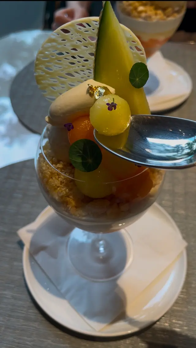 オススメのスニーカー♪アディダスサンバオの画像_11