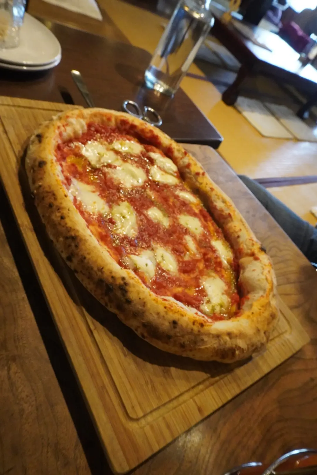 花三昧♡花夢の里☆おへそ☆ワンコとお花見の画像_14