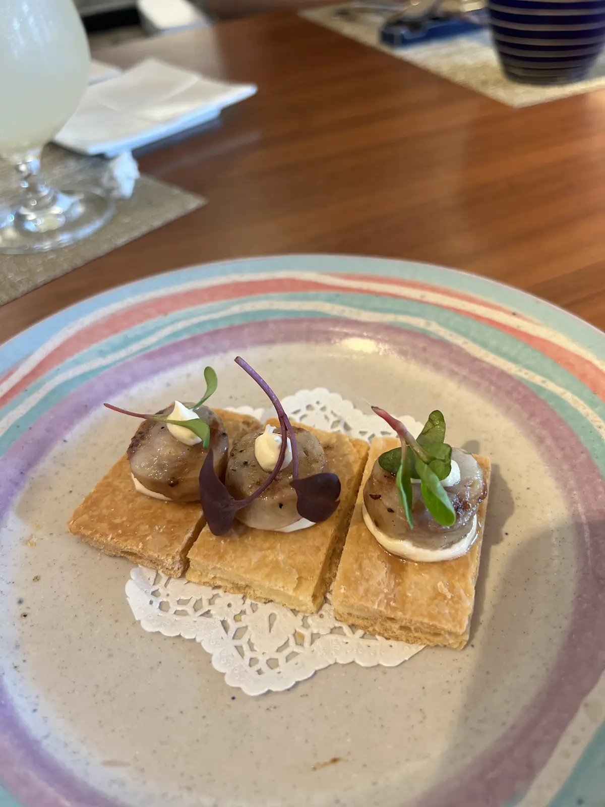 まるで海外⁈オススメ渋谷ランチ&カフェの画像_6