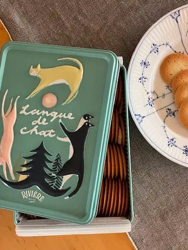 曇り空でも気持ち良い横浜みなとみらいの画像_12