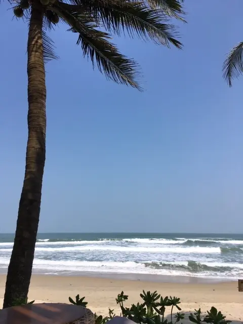 ベトナムダナン旅行がいい５つの理由の画像_1