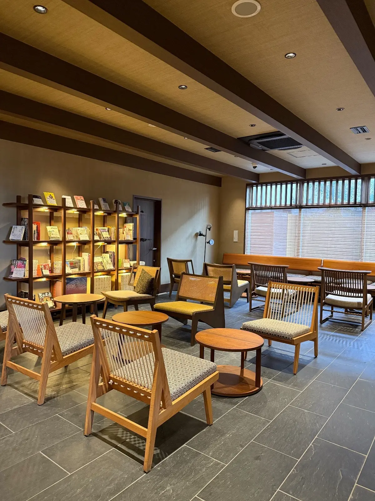 【大人旅 奈良】法隆寺拝観がさらに楽しくの画像_16