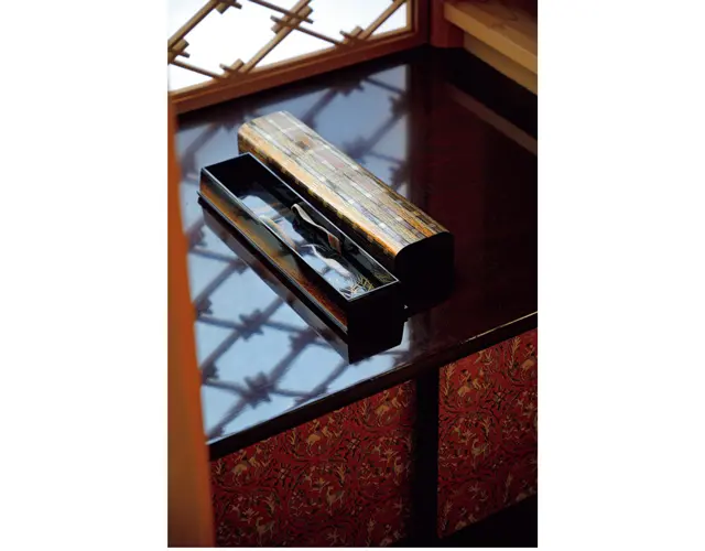 【50代の金沢旅】アラフィーの感性を豊かの画像_40