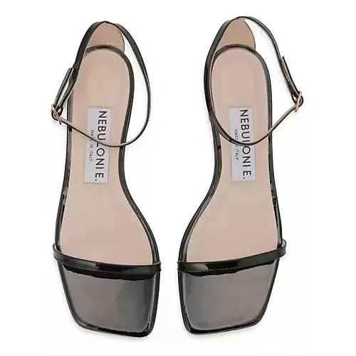 【50代 週末コーデ】レディなアイテムをの画像_6