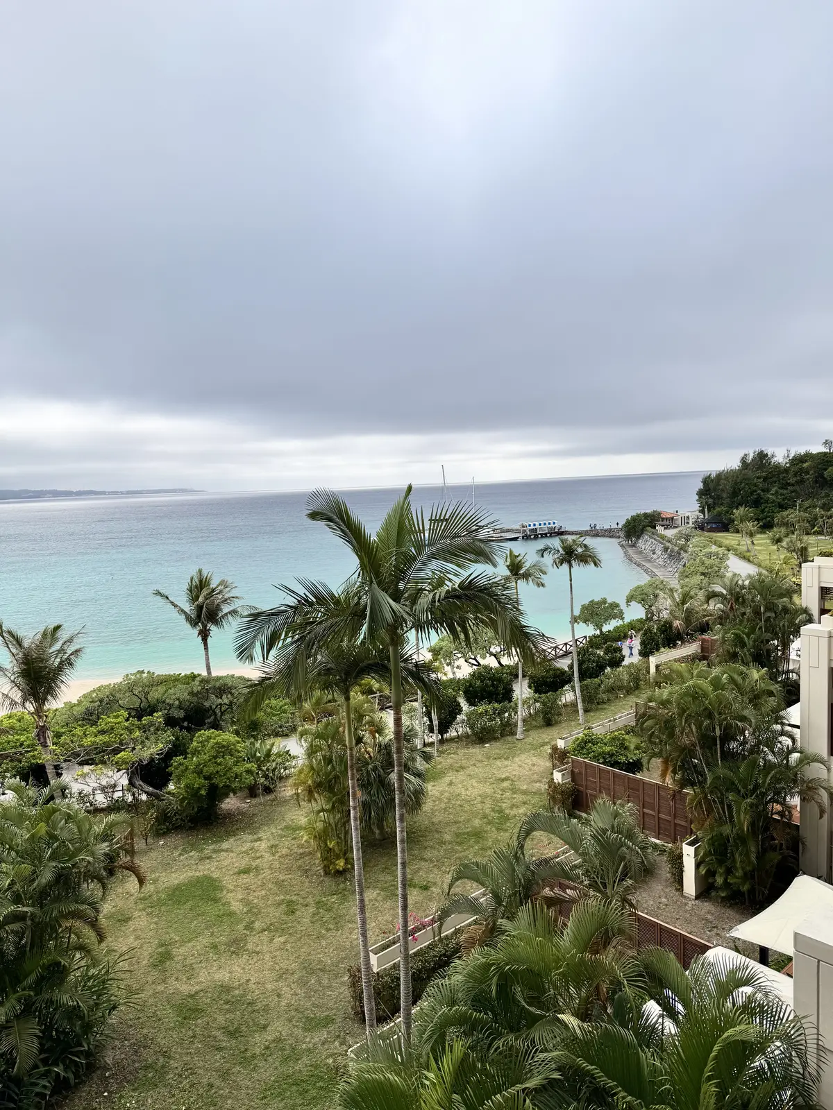 ラグジャリーVILLAで過ごす　[大人のの画像_2